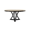 Furniture Classics Furniture Classics Polk Dining Table