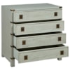 Furniture Classics Furniture Classics Bennington Chest
