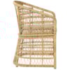 Furniture Classics Furniture Classics Calhoun Dining Chair