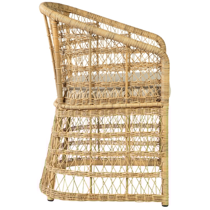 Furniture Classics Furniture Classics Calhoun Dining Chair