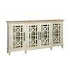 Furniture Classics Furniture Classics Marion Buffet