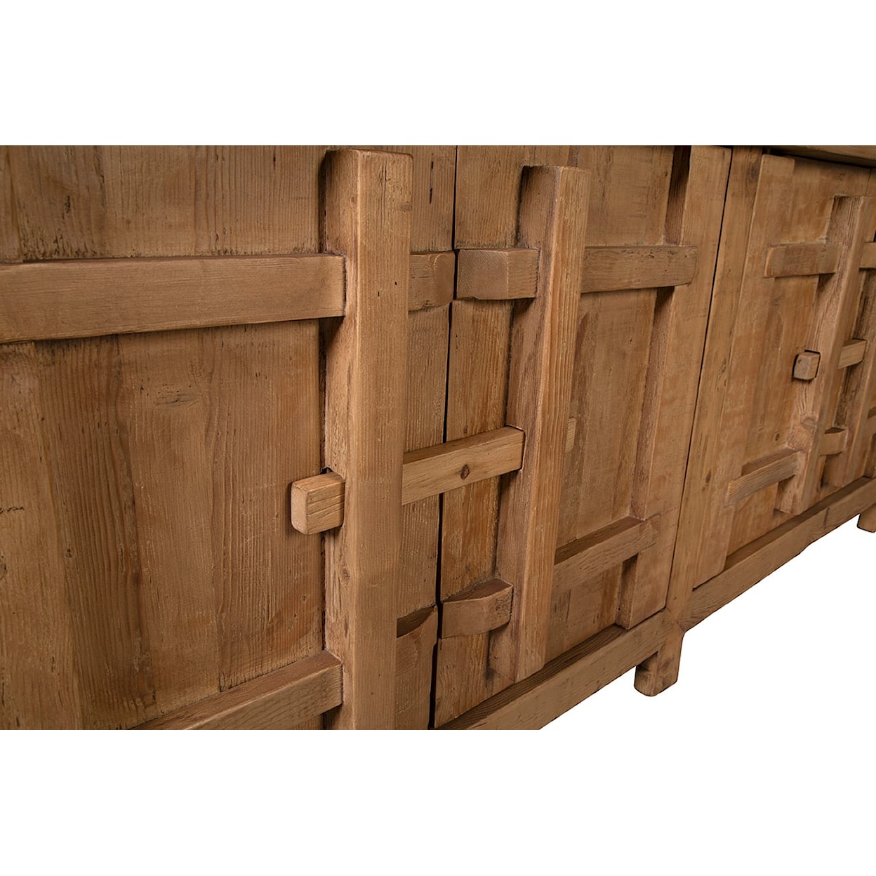 Furniture Classics Furniture Classics Odella Sideboard