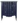 Furniture Classics Furniture Classics Frisco Chest