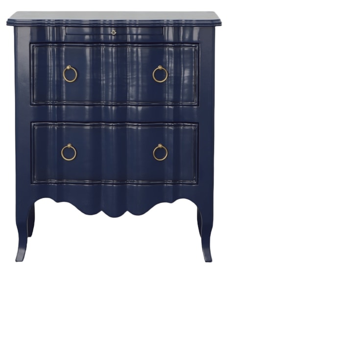 Furniture Classics Furniture Classics Frisco Chest