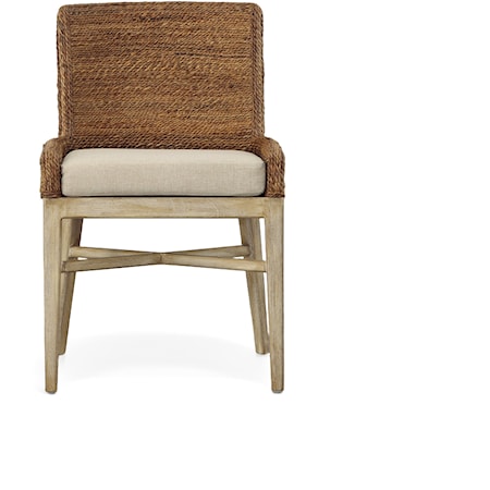 Lanai Dining Chair