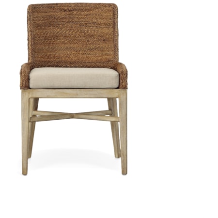 Lanai Dining Chair