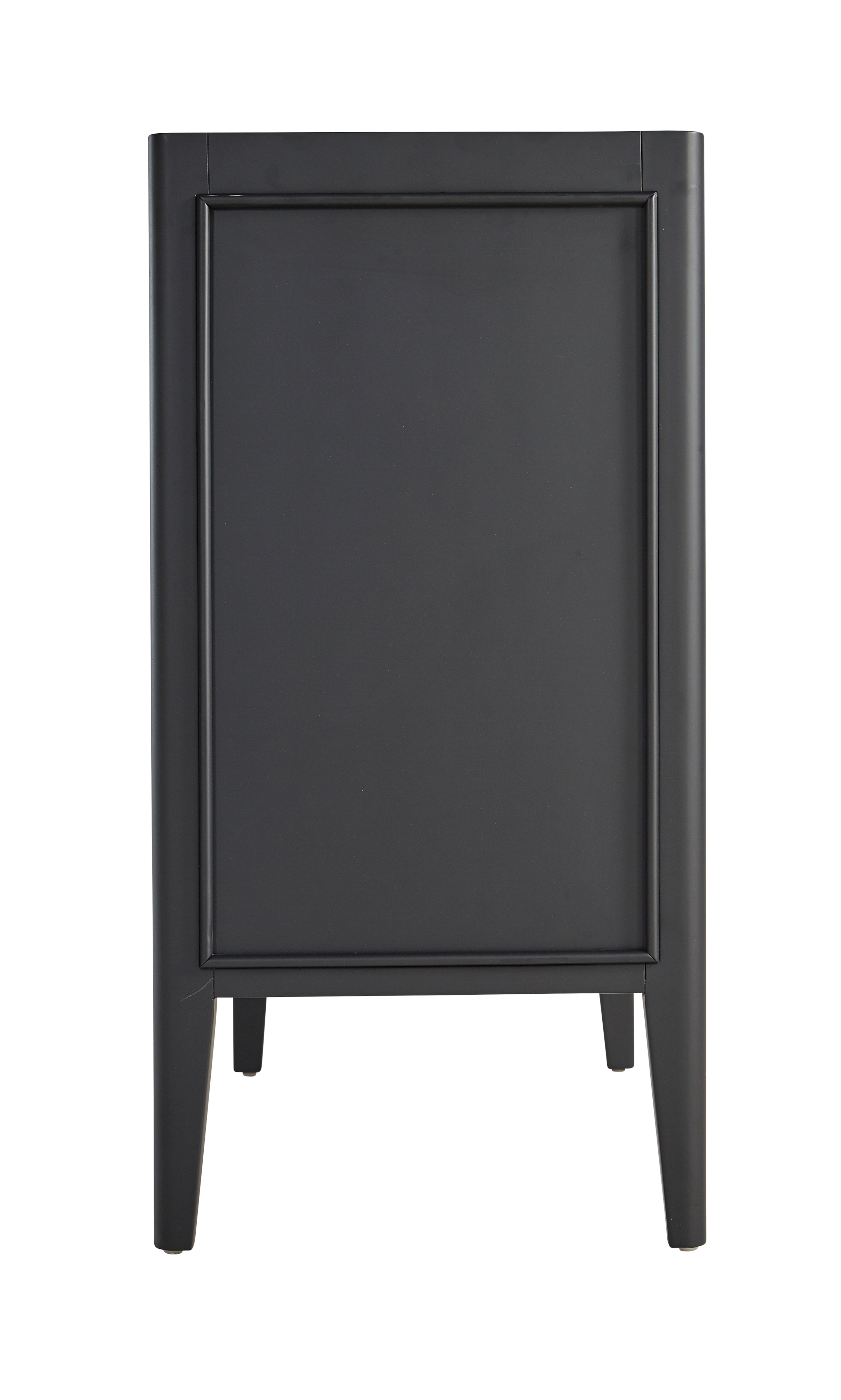 Furniture Classics Furniture Classics Tiffany Three Drawer Chest