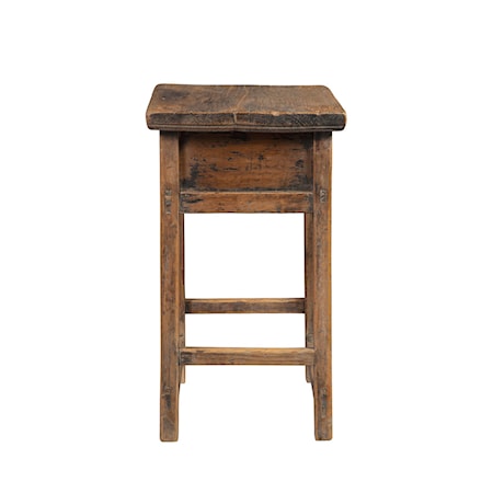 Sampson Side Table