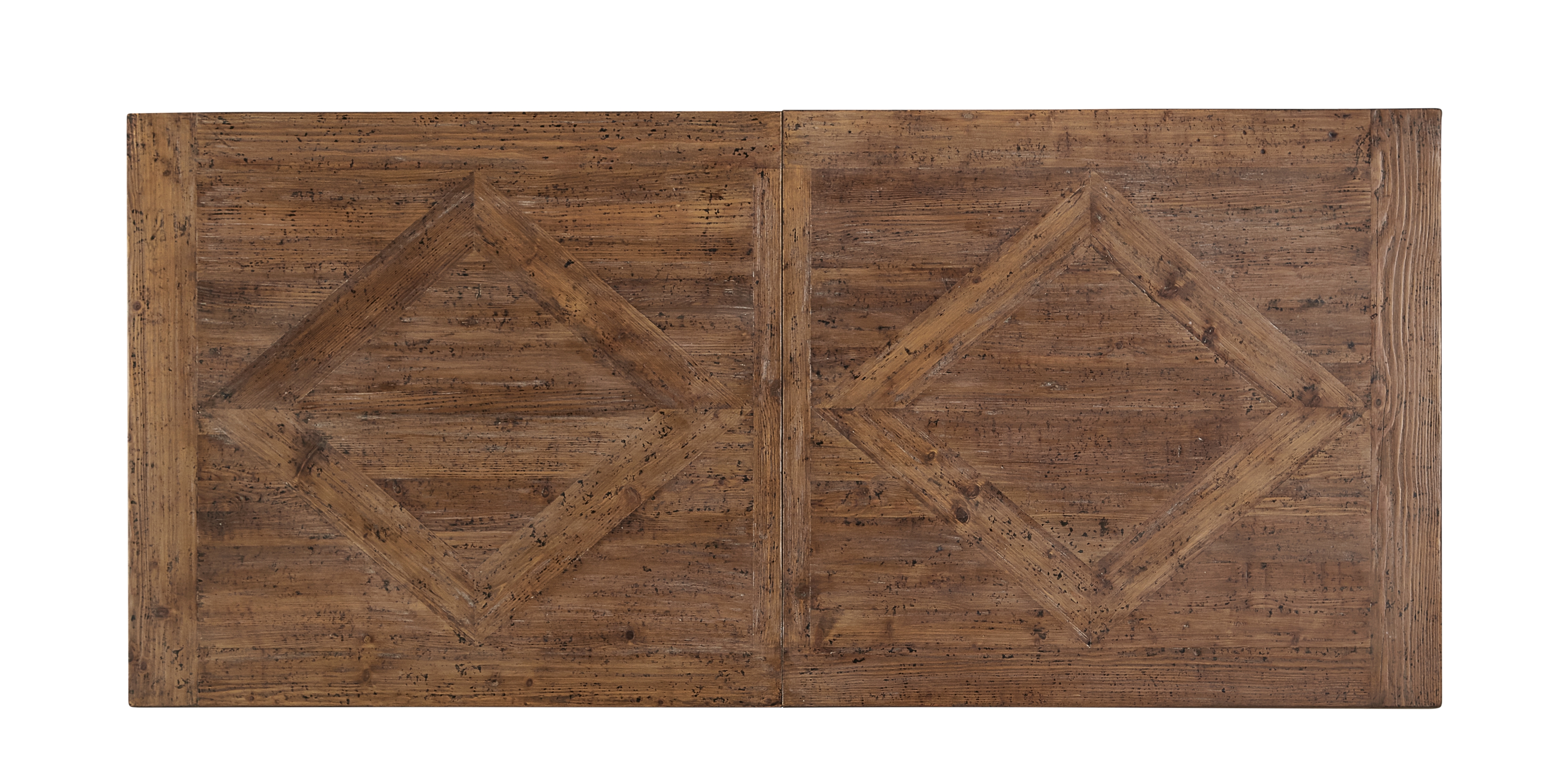 Furniture Classics Furniture Classics Sandbridge Extension Dining Table