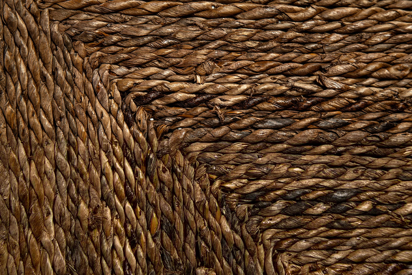 Furniture Classics Furniture Classics St. Lucie Cocktail Table