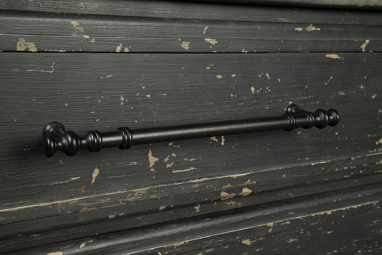 Furniture Classics Furniture Classics Brockton Chest