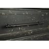 Furniture Classics Furniture Classics Brockton Chest