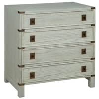 Bennington Chest
