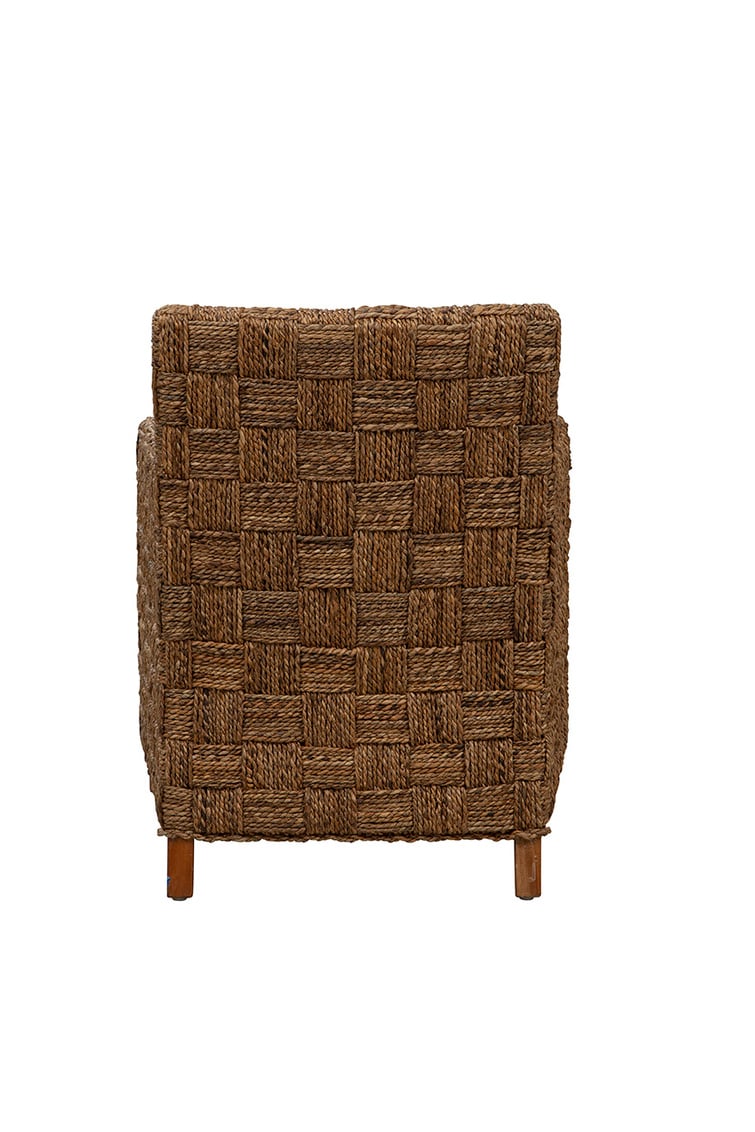 Northend Occasional Chair