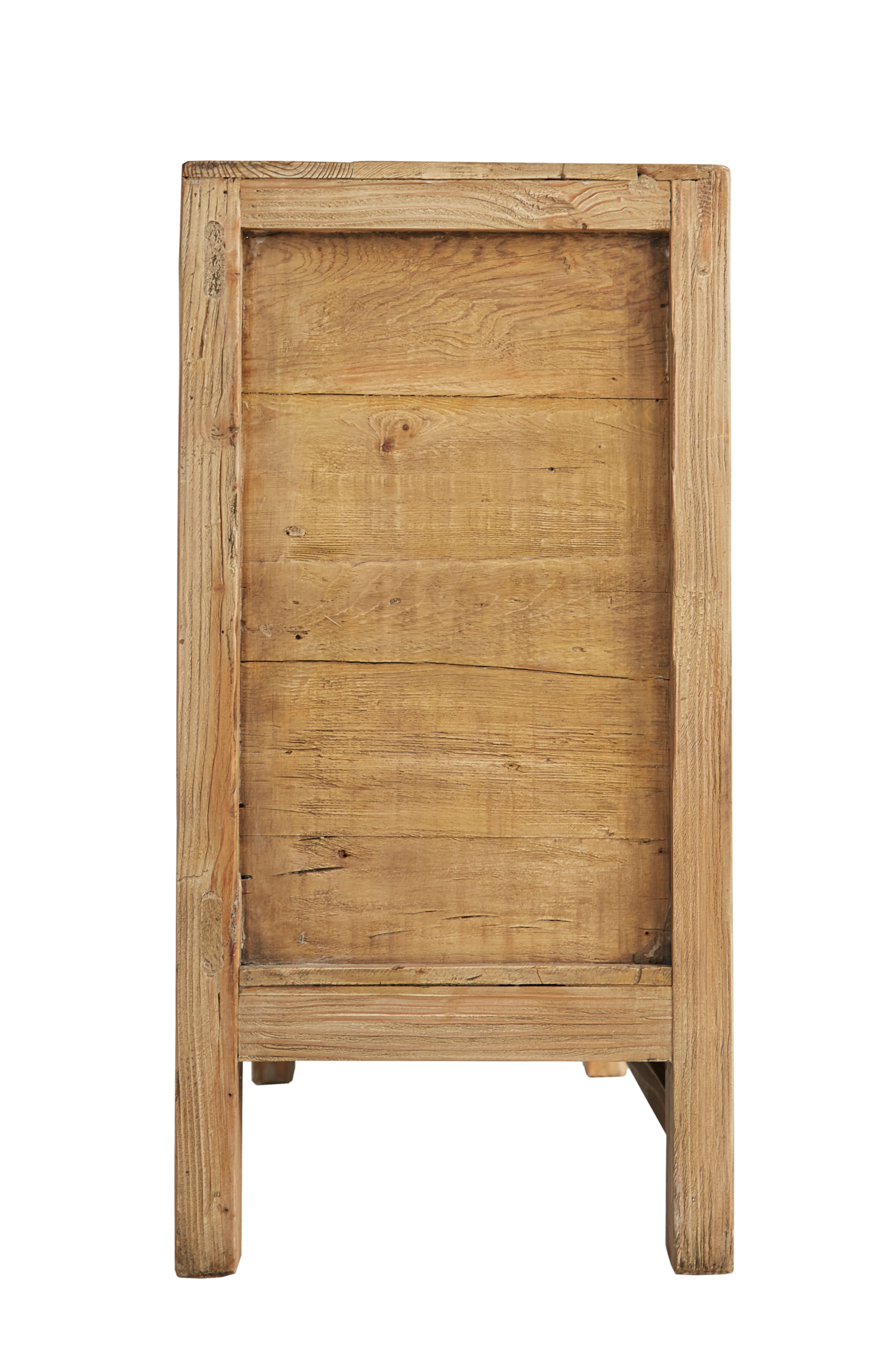 Furniture Classics Furniture Classics Antique Walter Sideboard