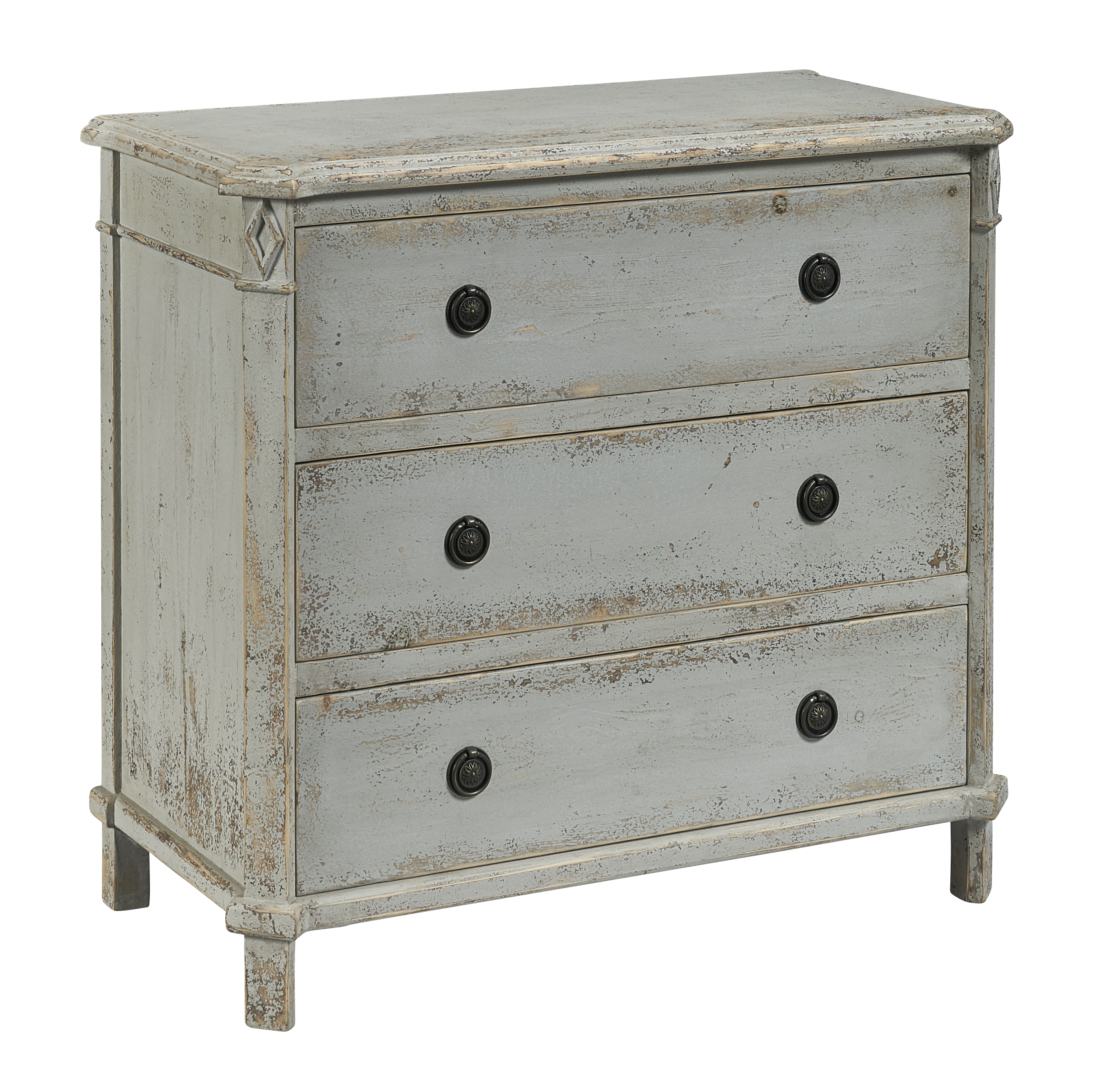 Furniture Classics Furniture Classics Matthews Chest