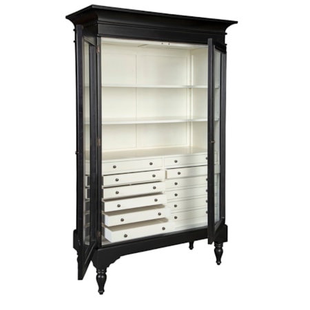 Estella Armoire