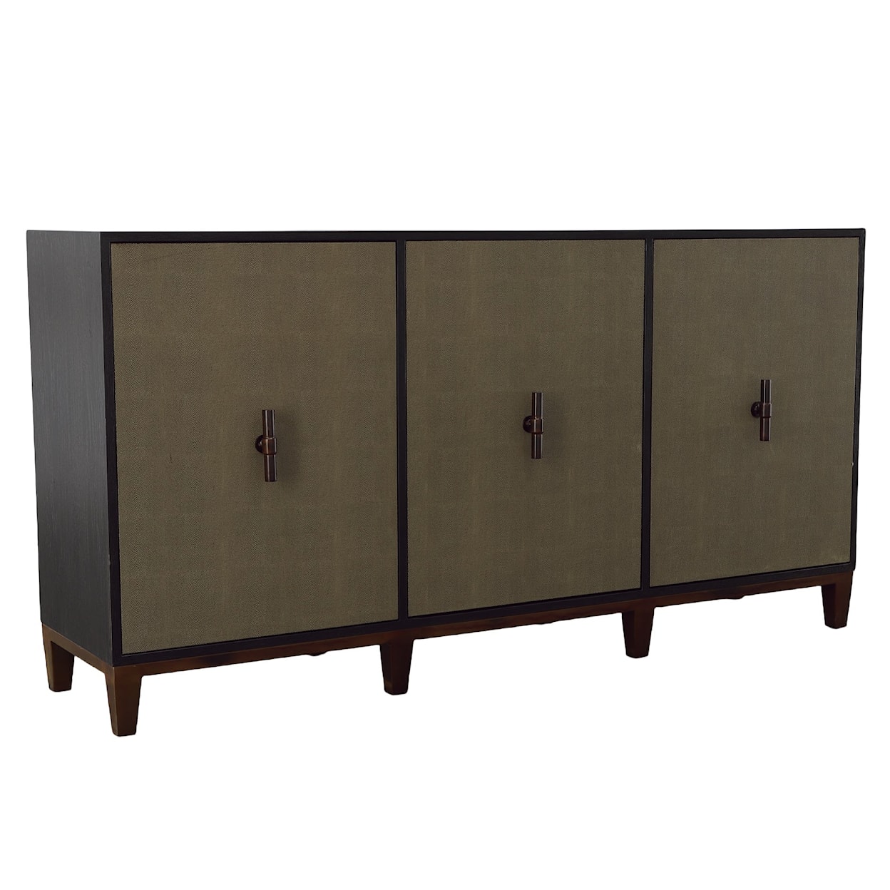 Furniture Classics Furniture Classics Jean Claude Sideboard