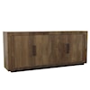 Furniture Classics Furniture Classics Larchwood Sideboard