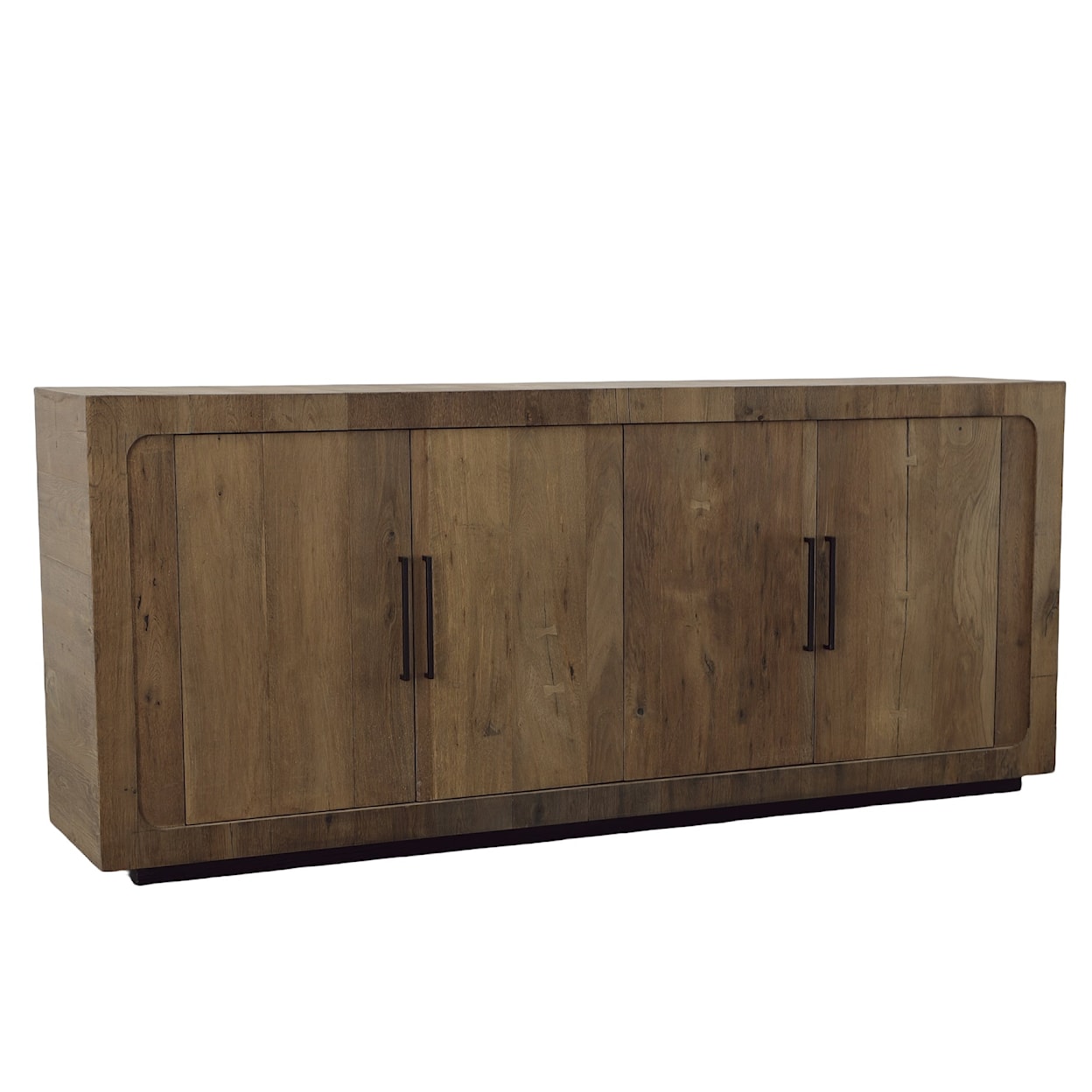 Furniture Classics Furniture Classics Larchwood Sideboard