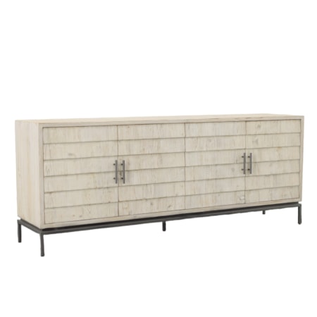 Melvin Sideboard