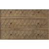 Furniture Classics Furniture Classics Roseville Chest