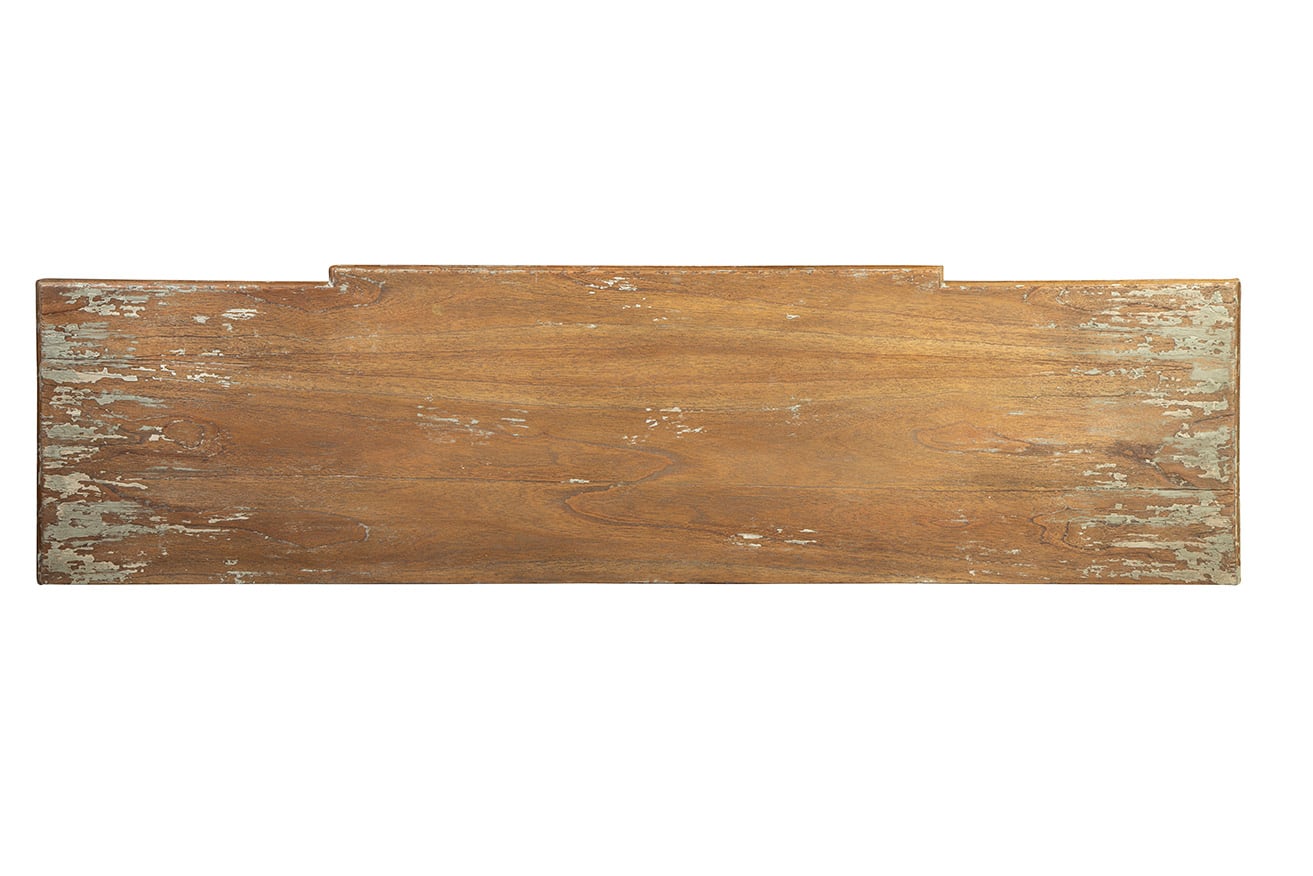 Furniture Classics Furniture Classics Kentwood Sideboard