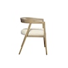 Furniture Classics Furniture Classics Santara Dining Chair