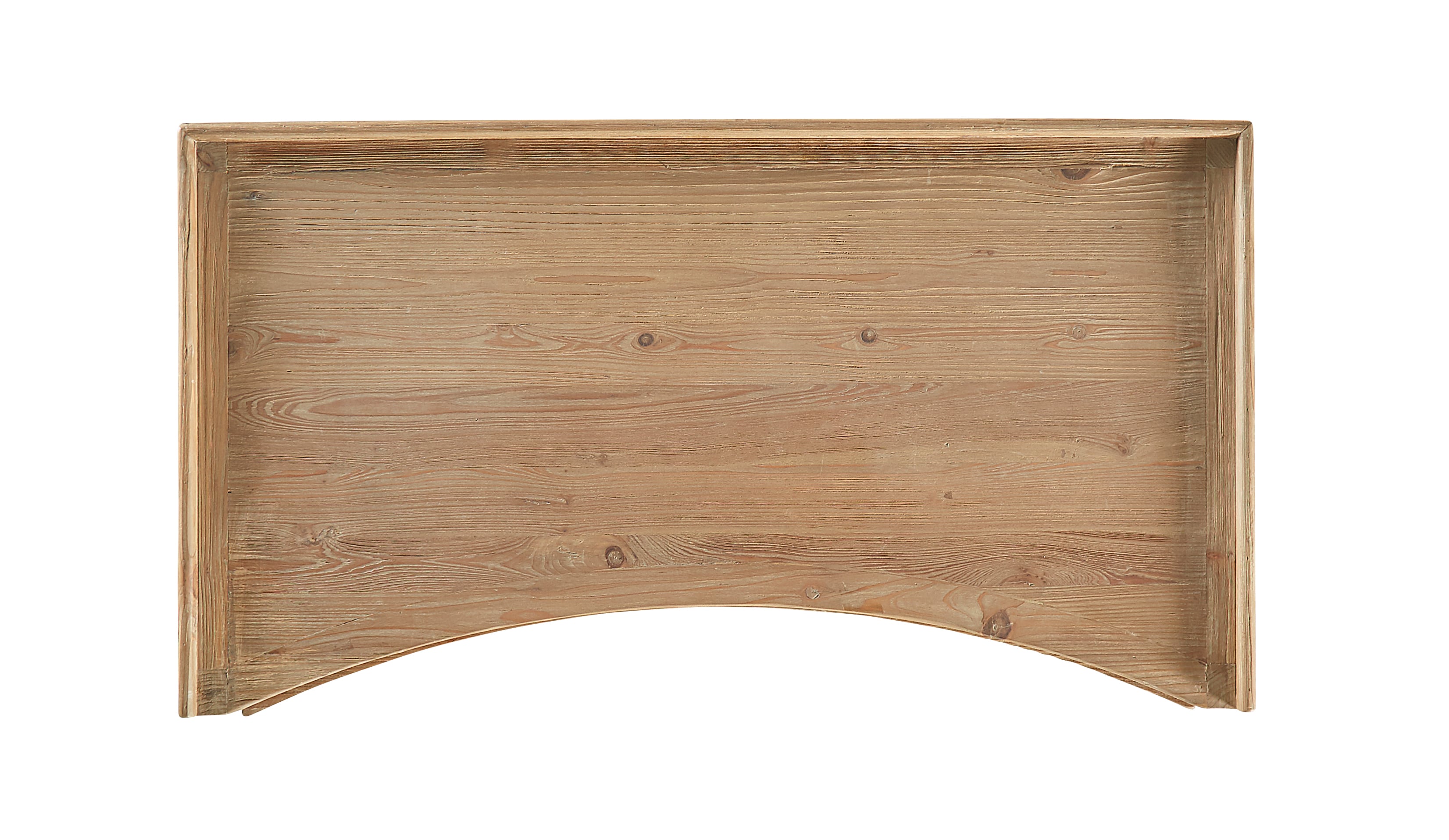 Furniture Classics Furniture Classics Styx Crescent Chest