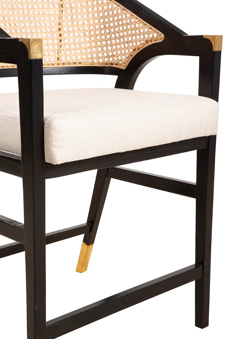 Furniture Classics Furniture Classics Royce Counter Stool