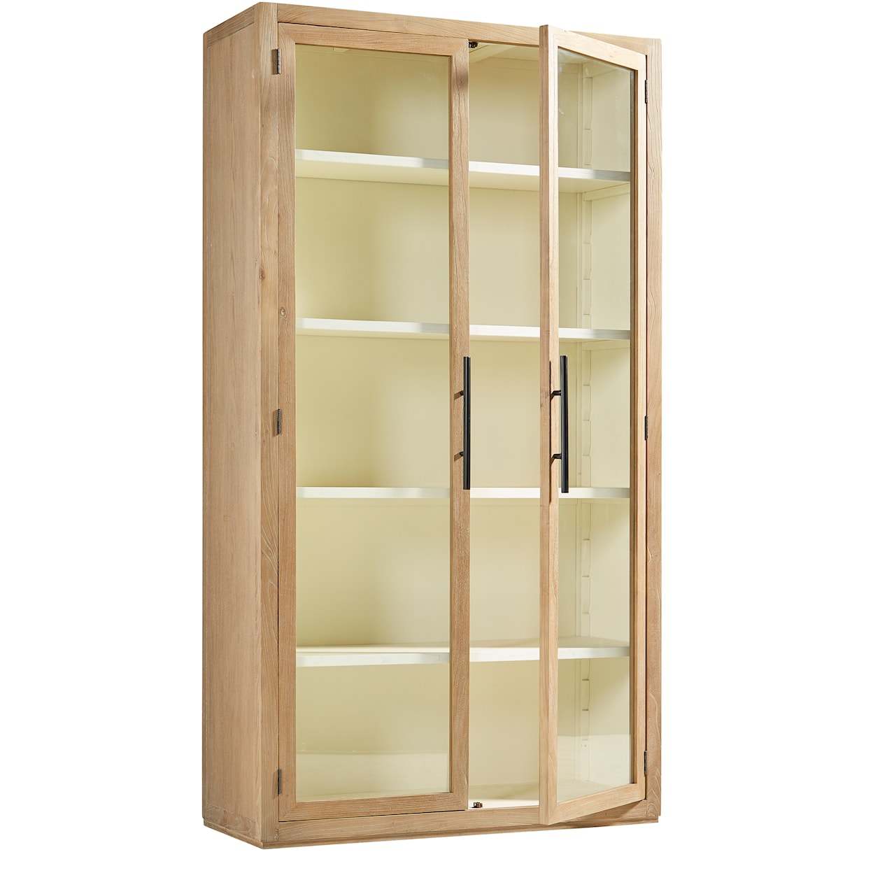 Furniture Classics Furniture Classics Dylan Bookcase