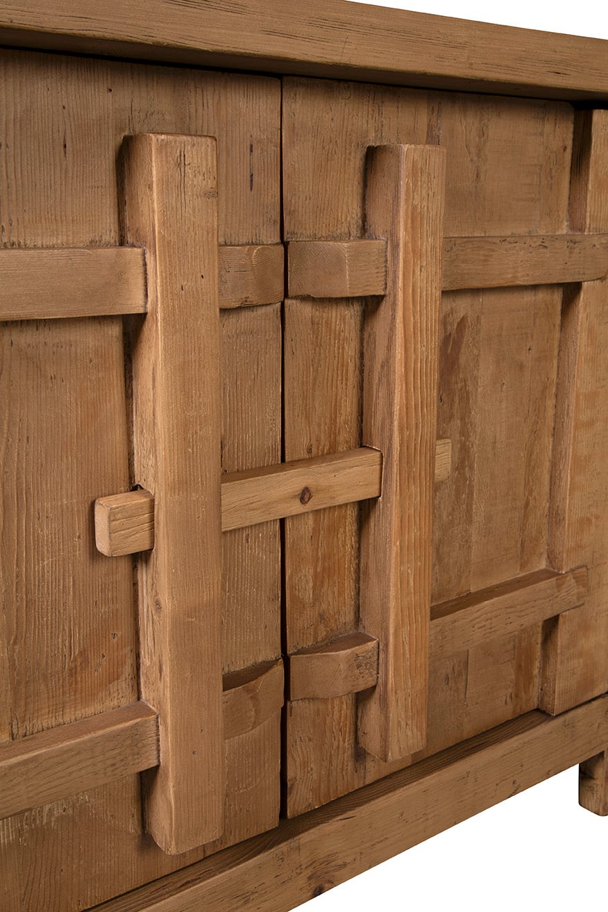 Furniture Classics Furniture Classics Odella Sideboard