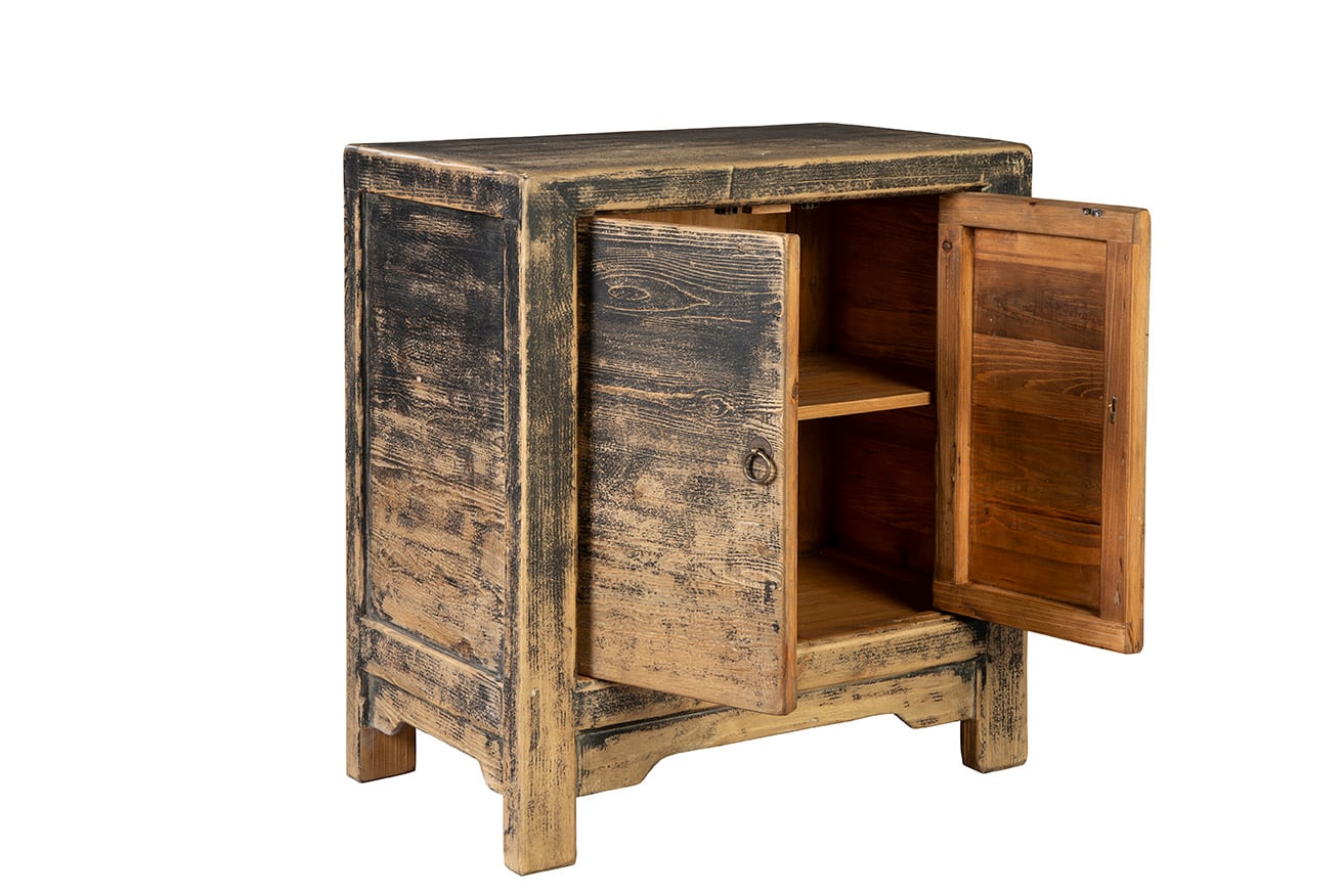 Furniture Classics Furniture Classics Sutherlind Cabinet