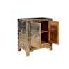 Furniture Classics Furniture Classics Sutherlind Cabinet