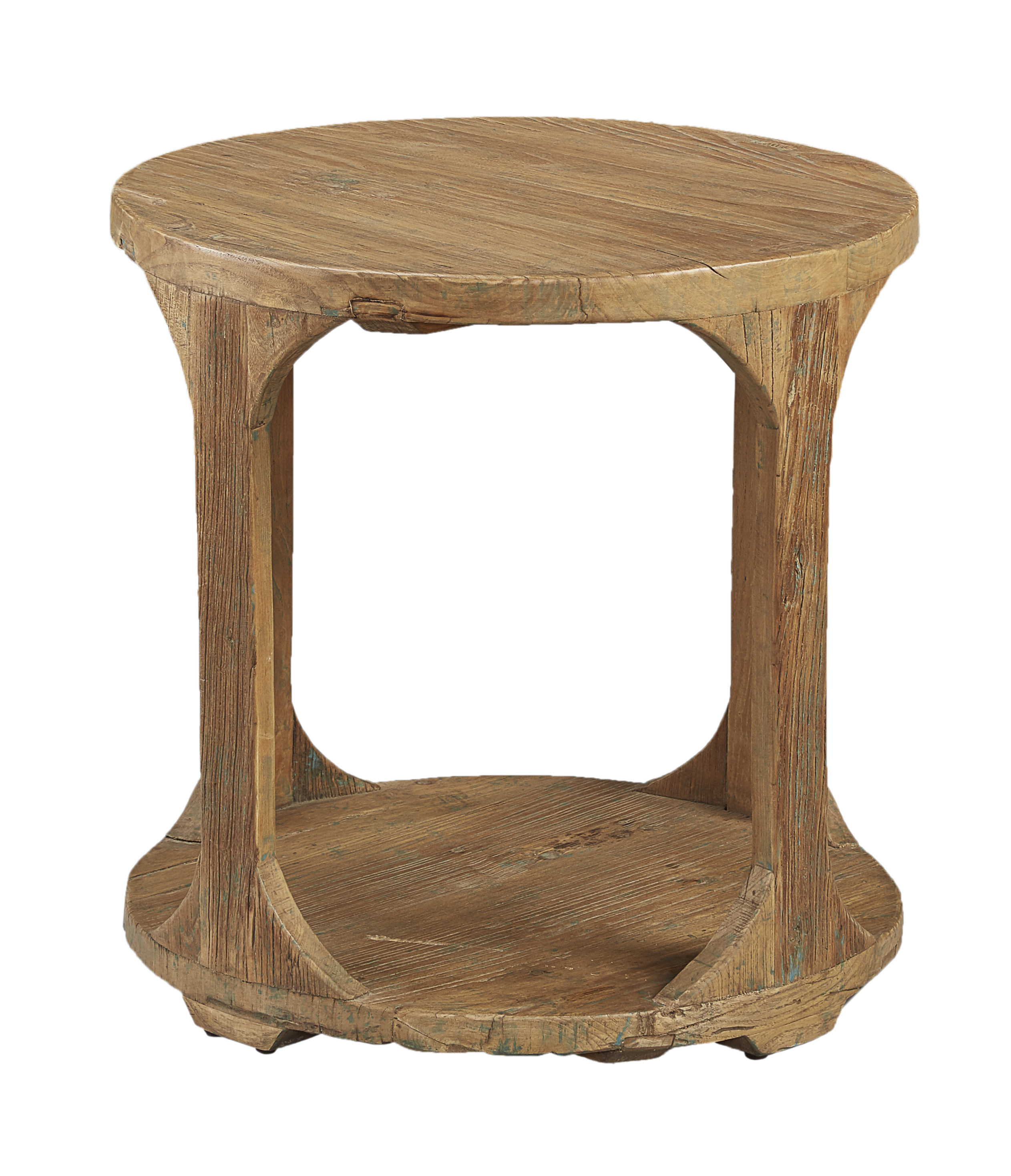 Furniture Classics Furniture Classics Pamlico End Table