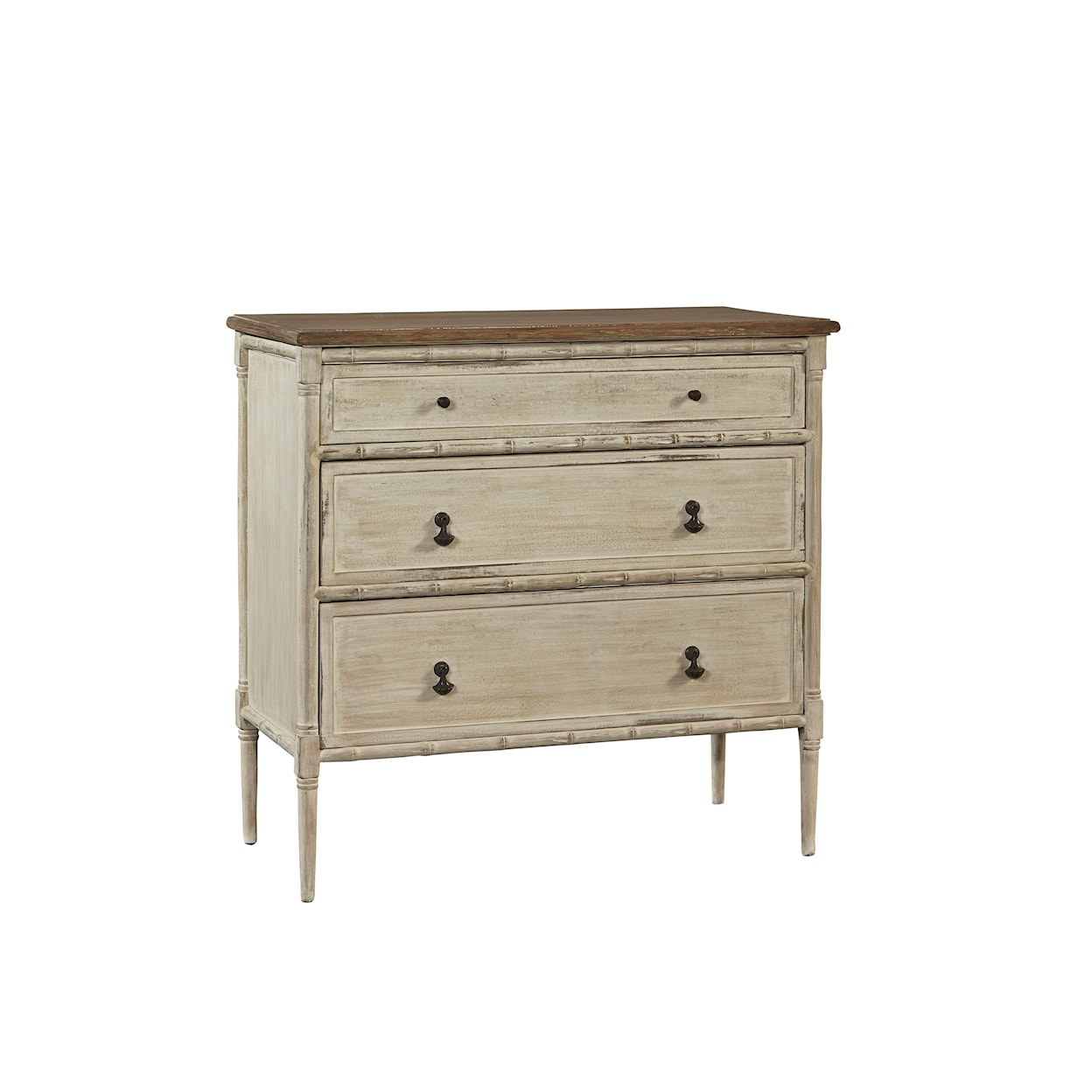 Furniture Classics Furniture Classics Emma Lou Chest