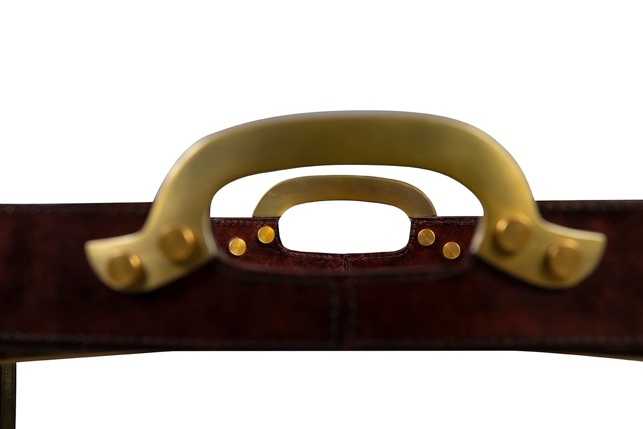 Furniture Classics Furniture Classics Murphy Tray Table