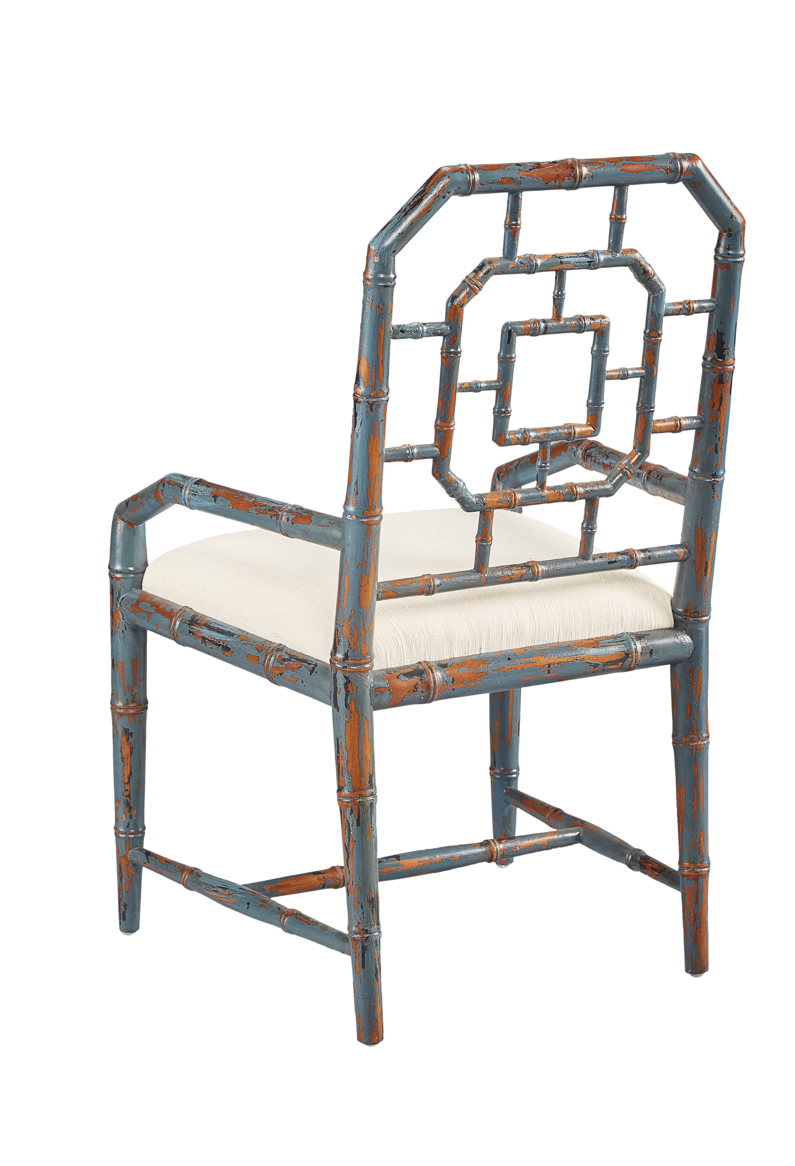 Furniture Classics Furniture Classics Lahara Chair