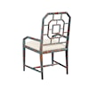 Furniture Classics Furniture Classics Lahara Chair