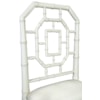 Furniture Classics Furniture Classics Georgia Side Chair