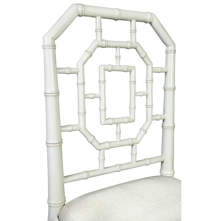 Furniture Classics Furniture Classics Georgia Side Chair