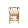 Furniture Classics Furniture Classics Petrillo Dining Chair