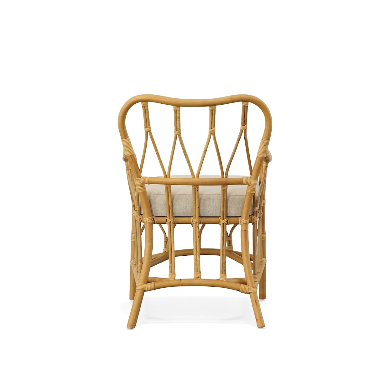 Furniture Classics Furniture Classics Petrillo Dining Chair