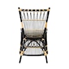 Furniture Classics Furniture Classics Woodcrest Dining Chair