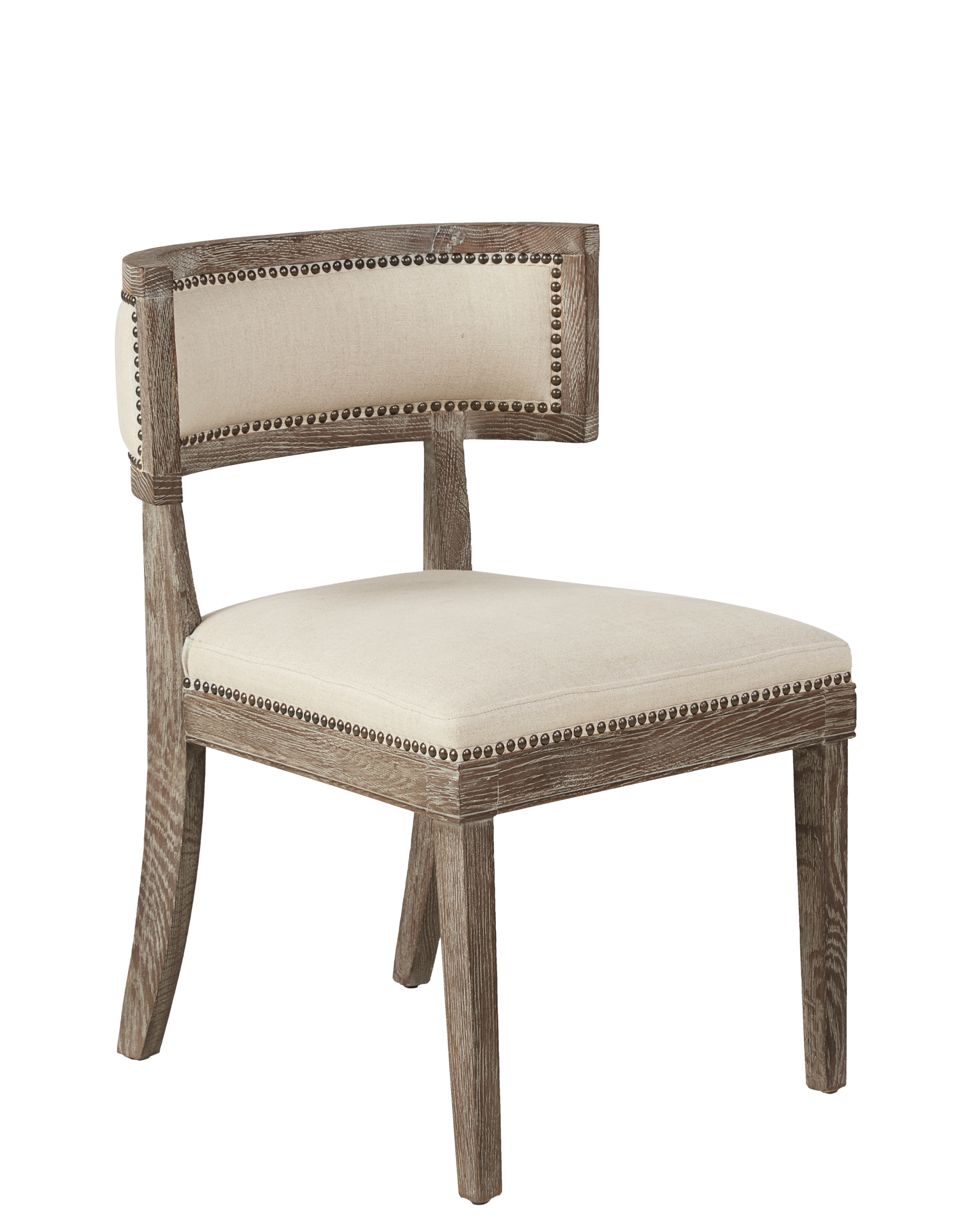 Stonebridge Dining Chair