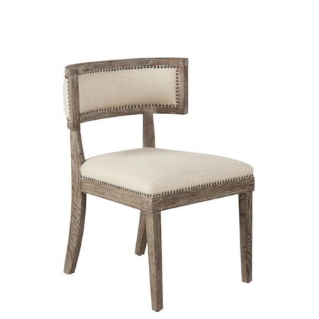 Stonebridge Dining Chair