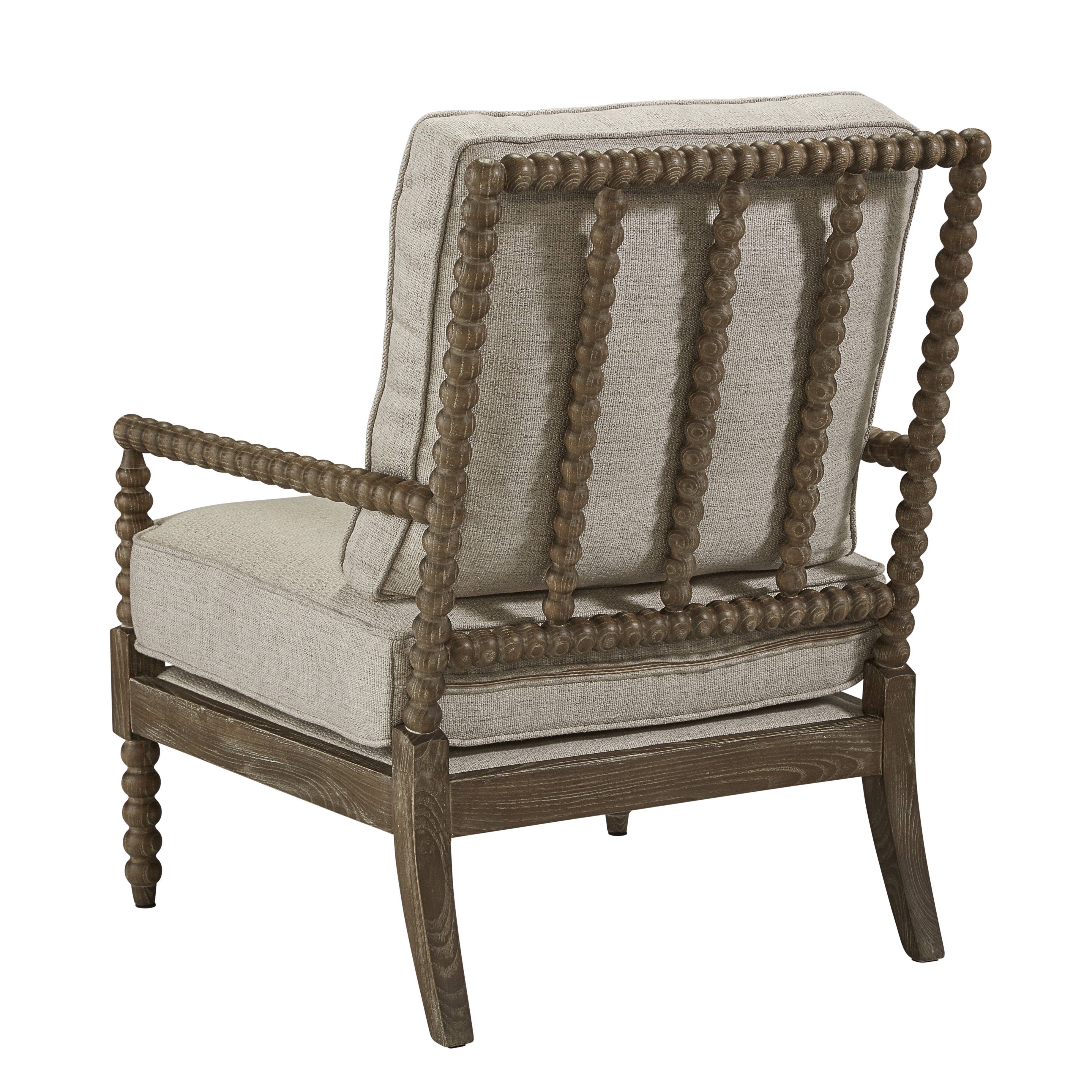 Furniture Classics Furniture Classics Sara Chair