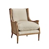Furniture Classics Furniture Classics Tova Occasional Chair