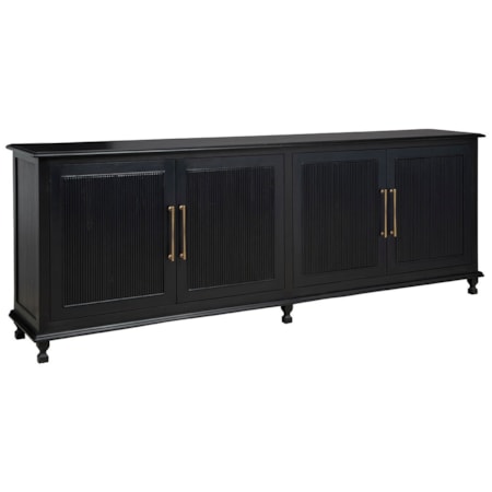 Margot Sideboard