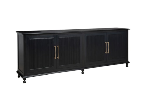 Margot Sideboard